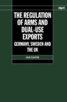 Regulation of Arms and Dual-Use Exports