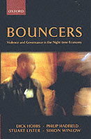 Bouncers