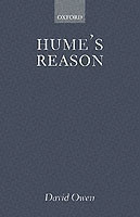 Hume's Reason