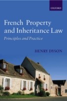French Property and Inheritance Law