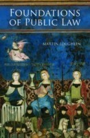 Foundations of Public Law