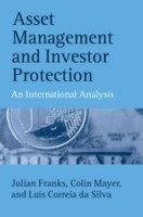 Asset Management and Investor Protection