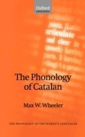 Phonology of Catalan