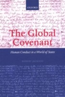 Global Covenant