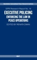 Executive Policing