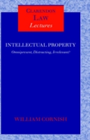 Intellectual Property