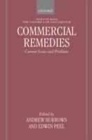 Commercial Remedies