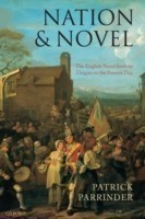 Nation and Novel