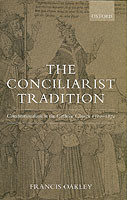 Conciliarist Tradition
