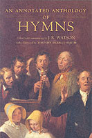 Annotated Anthology of Hymns