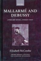 Mallarmé and Debussy