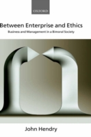 Between Enterprise and Ethics