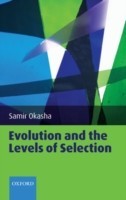 Evolution and the Levels of Selection