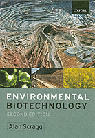 Environmental Biotechnology