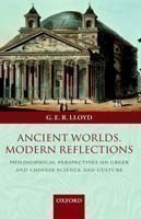 Ancient Worlds, Modern Reflections