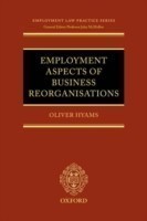 Employment Aspects of Business Reorganisations