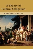 Theory of Political Obligation