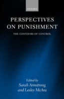 Perspectives on Punishment