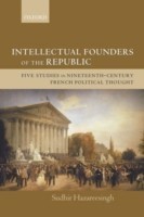 Intellectual Founders of the Republic