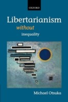 Libertarianism without Inequality