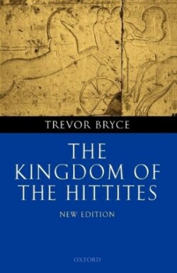Kingdom of the Hittites