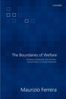 Boundaries of Welfare