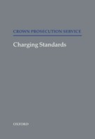 Charging Standards