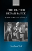 Ulster Renaissance