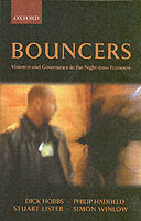 Bouncers