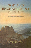 God and Enchantment of Place