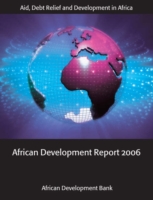 African Development Report