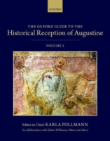 Oxford Guide to the Historical Reception of Augustine