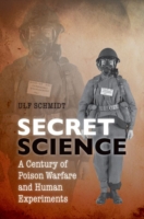 Secret Science