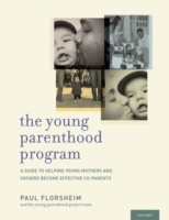 Young Parenthood Program