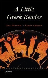 Little Greek Reader