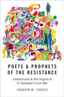 Poets and Prophets of the Resistance