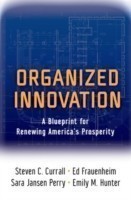 Organized Innovation