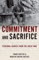Commitment and Sacrifice