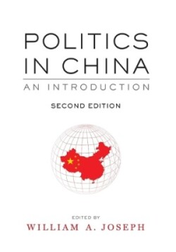 Politics in China