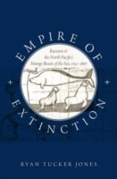 Empire of Extinction