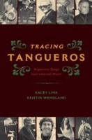 Tracing Tangueros