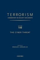 TERRORISM: COMMENTARY ON SECURITY DOCUMENTS VOLUME 137