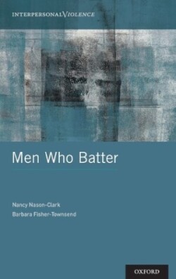 Men Who Batter