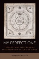 My Perfect One