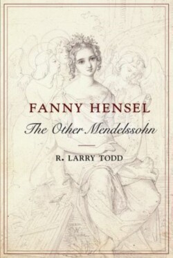 Fanny Hensel