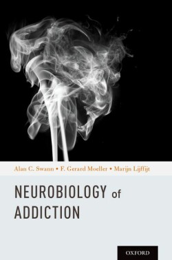 Neurobiology of Addictions