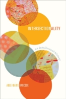 Intersectionality