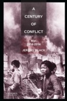 Century of Conflict