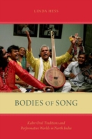Bodies of Song