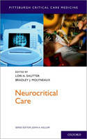 Neurocritical Care